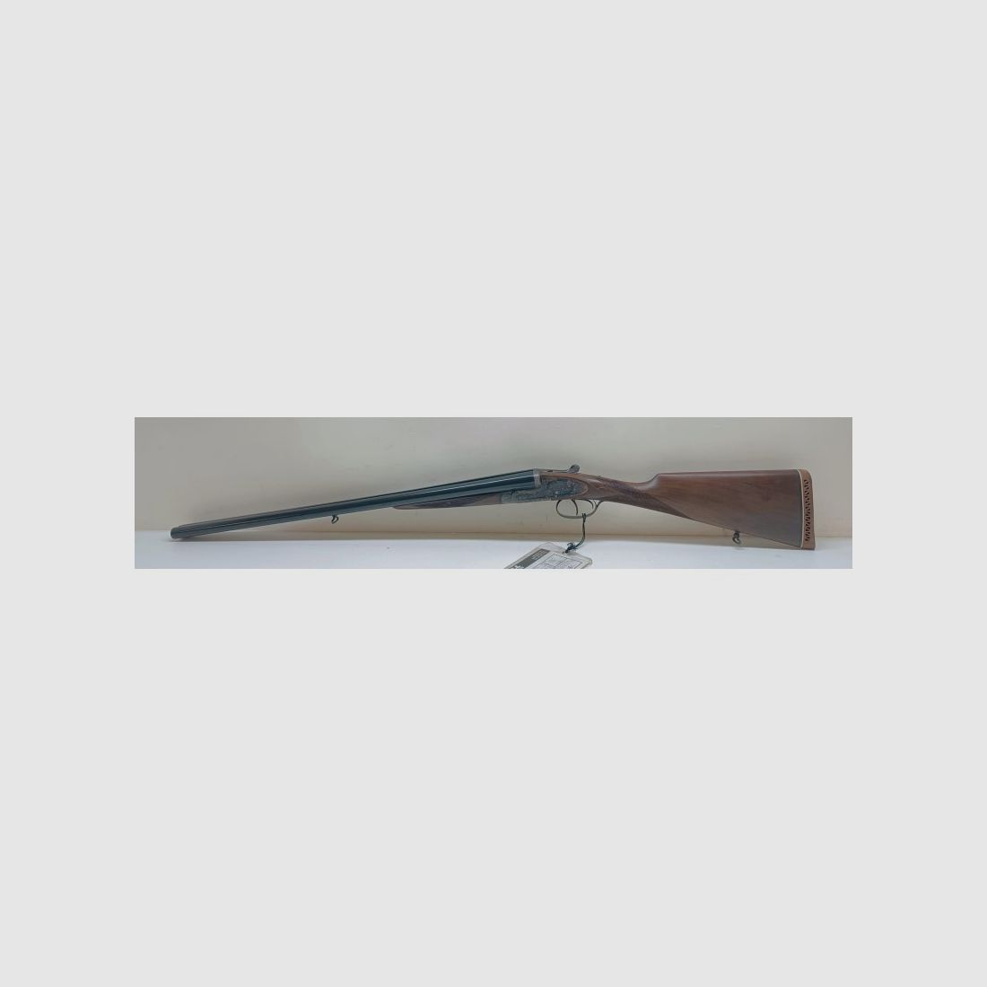 Fucile Unión Armera 210 E, immagine 4 di 4