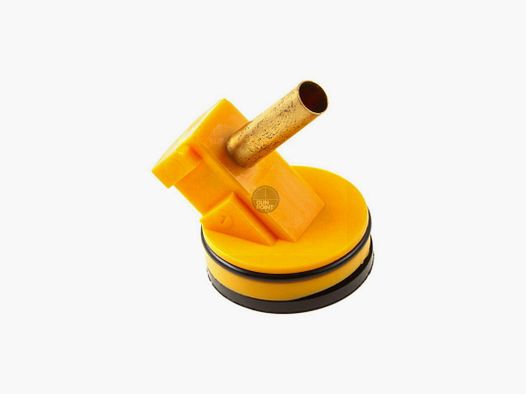 Ensemble de tête de cylindre Krytac Kriss Vector