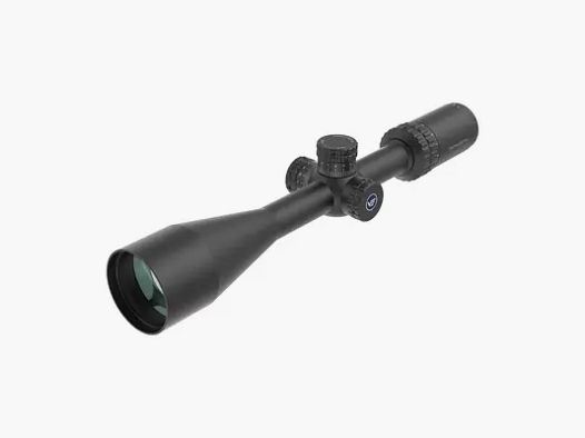Hugo VOW-10BDC | 6-24x50