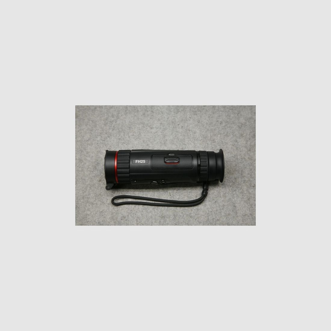 Wärmebildgerät Hikmicro Falcon FH25