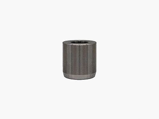 FORSTER PRODUCTS, INC. BUMP SIZING BUSHINGS FORSTER PRODUCTS, INC. 0.257″ NECK BUSHING