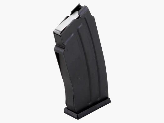 CZ Magazin für Mod. 457/455/452 . LR 10 Schuss