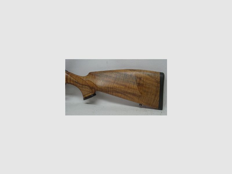 85 Varmint kurz - .308Win, LL:51cm, MG