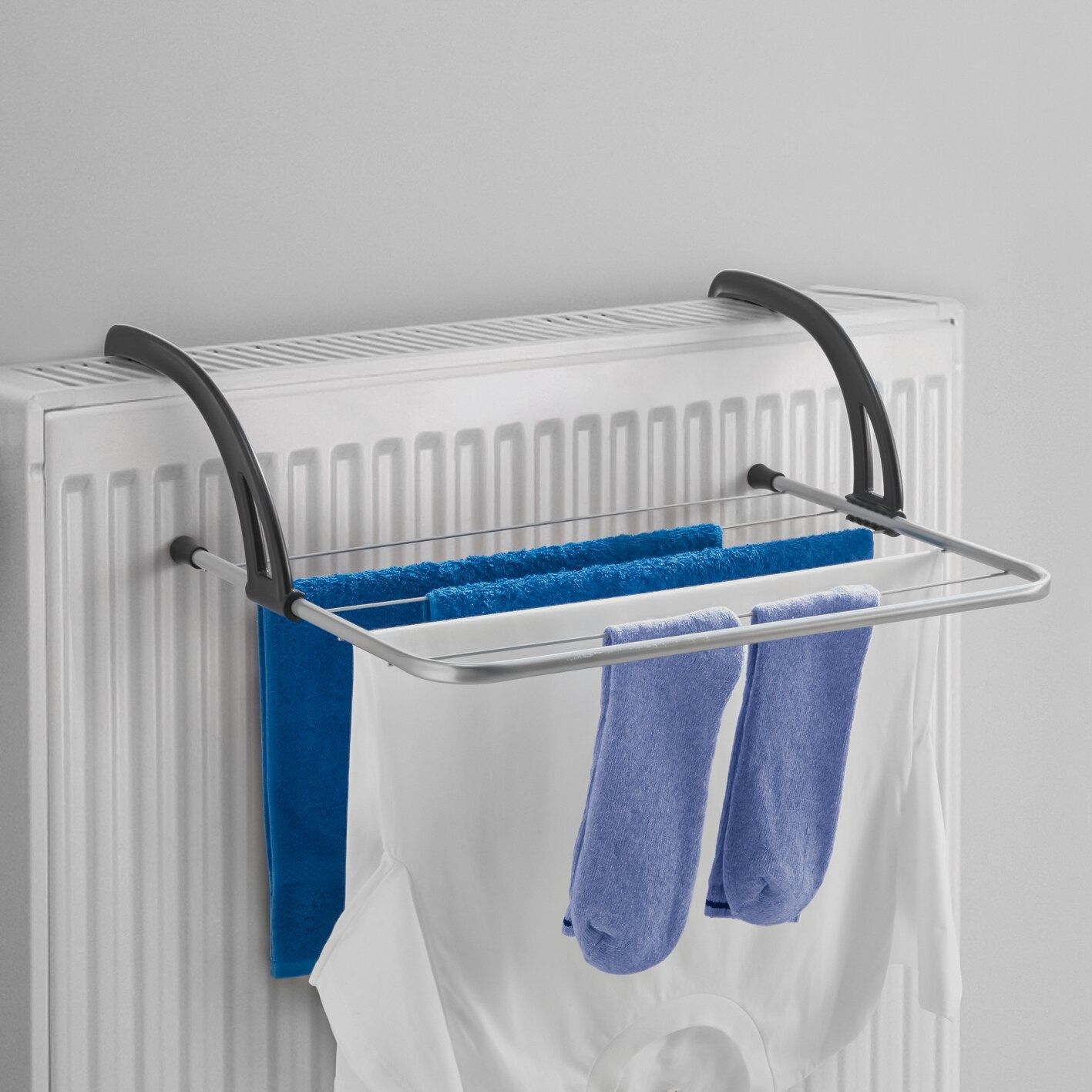 Clothes Dryer Favonio, image 3 of 5
