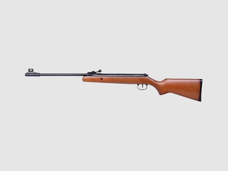 Diana Two-forty 4,5mm armas CO2 y armas de aire comprimido
