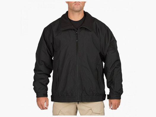 5.11 GIACCA BIG HORN JACKET