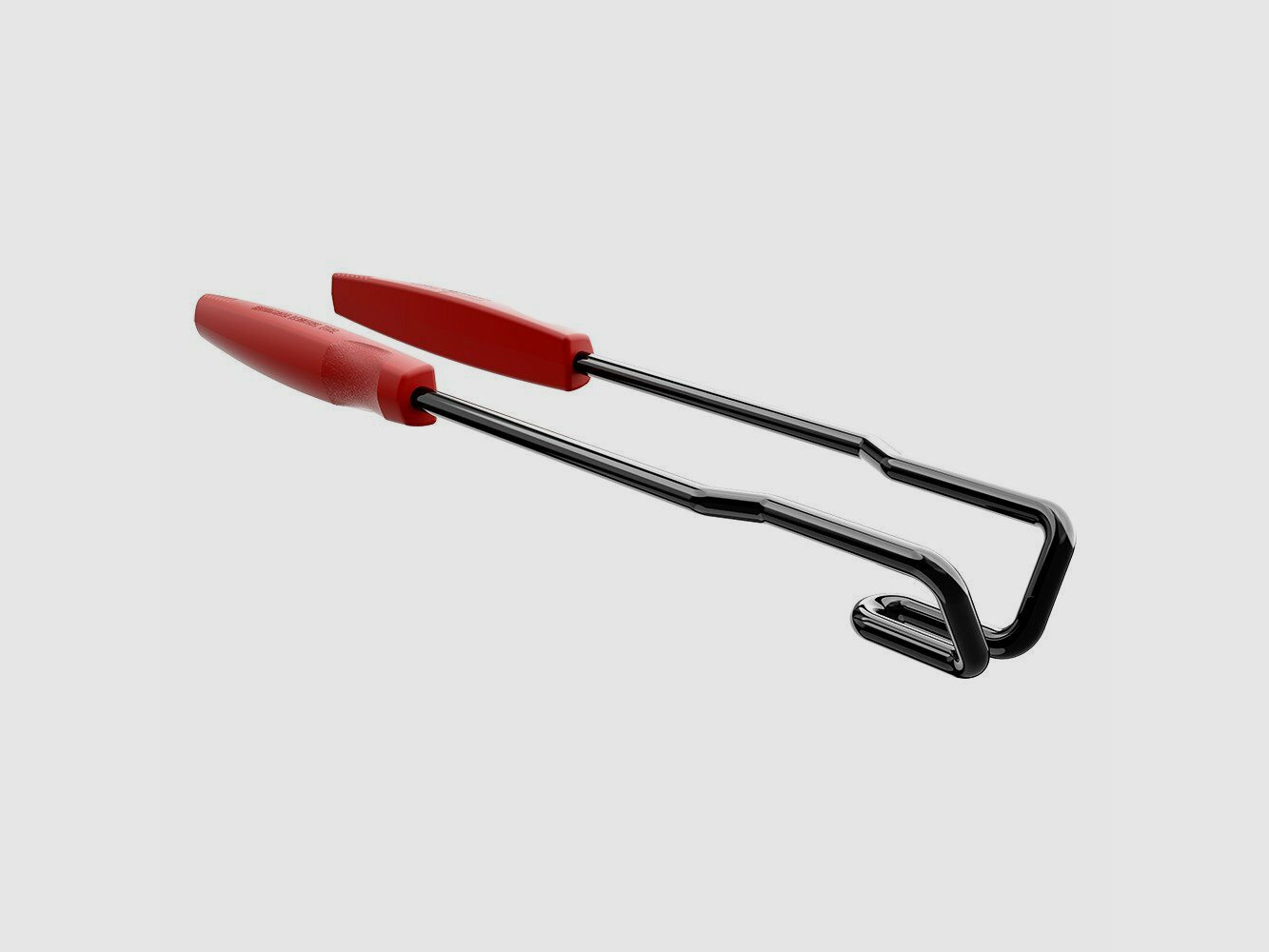 Real Avid Easy Grip Handguard Removal