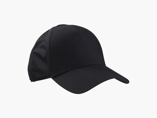 5.11 Tactical Cap Duty Rain - Navy