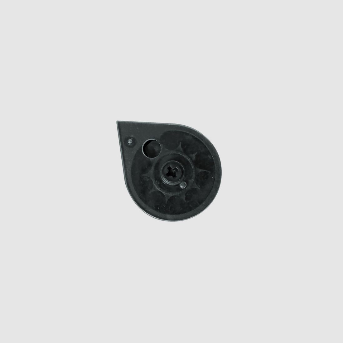 MAGAZIN SNOWPEAK CP1-CP2 Kal. 4,5