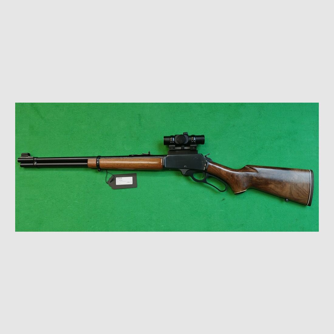 Marlin 336CS