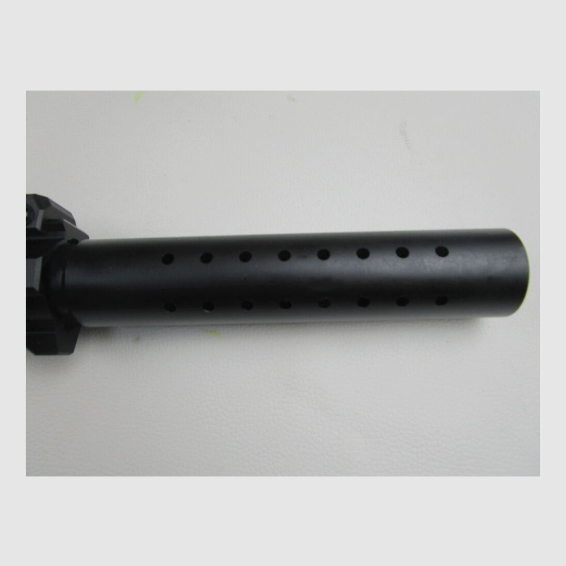 DERYA	 MK-12-AS-102SF