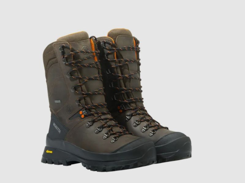 SCARPONE DUIKER GTX >ST351