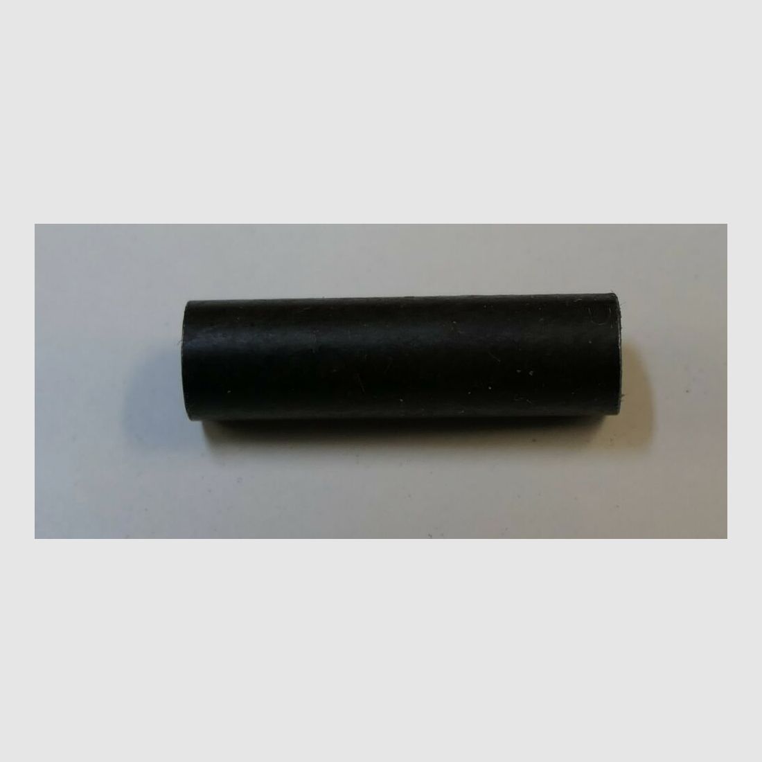 DDR VEB Geräte- y Werkzeugbau Wiesa original DDR NVA AK 47 lápiz para bloqueo de cargador [ 37 ] sin usar, nuevo para AK47, 7,62x39