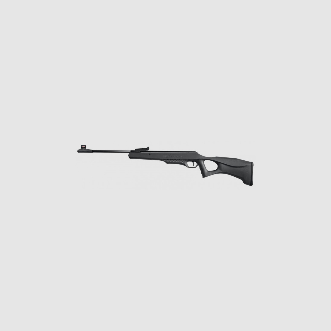 DIANA ELEVEN KIPPLAUF LUFTGEWEHR - 4,5MM