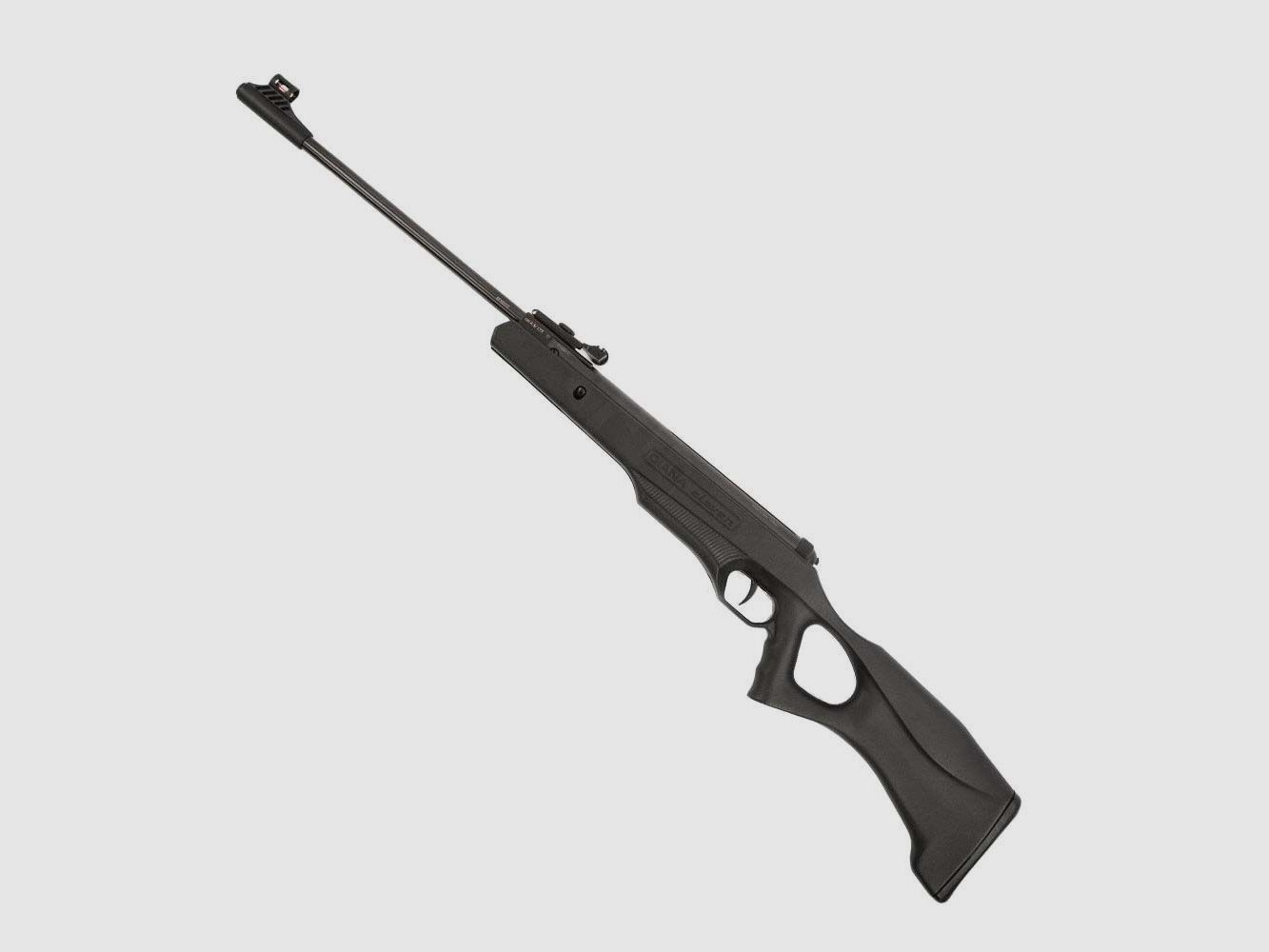Diana Kipplaufluftgewehr DIANA
