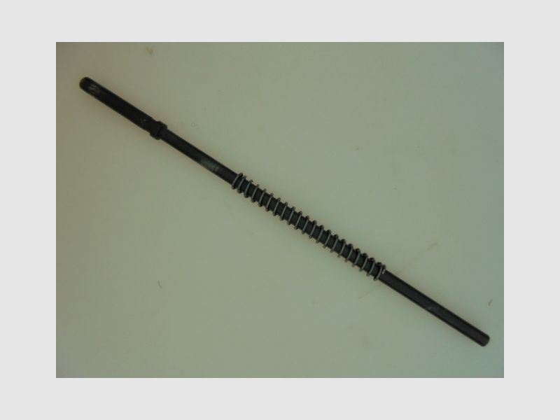 AXE BARILLET LLAMA 357, image 2 sur 4