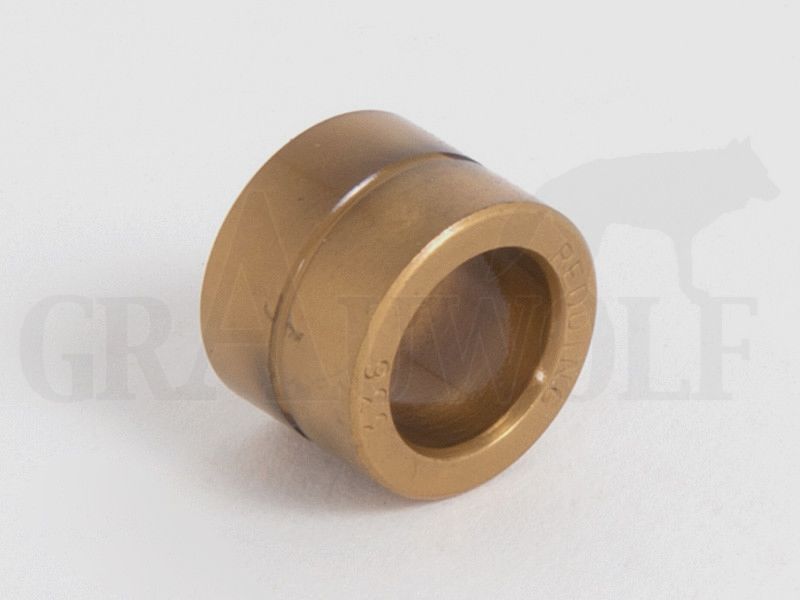 Redding Kalibrierring .359 Titanbeschichtet