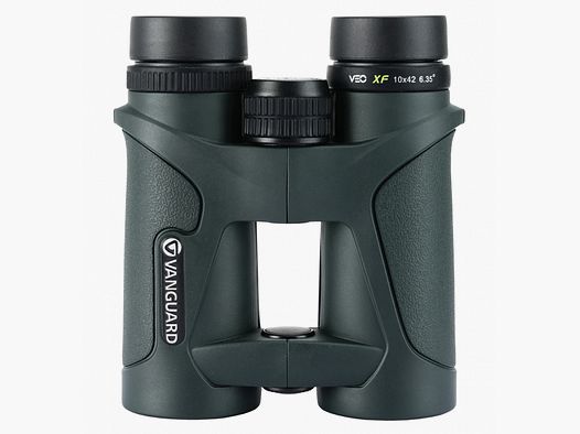 VEO XF 8420 - PRISMÁTICOS