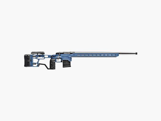 Premier MDT Elite - 26'' 6 Creedmoor