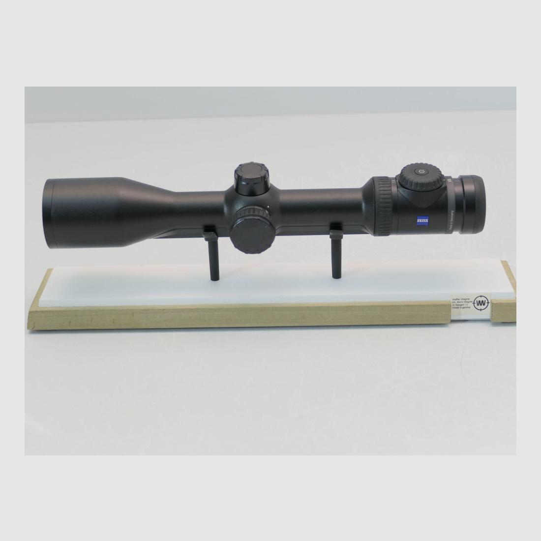 ZEISS Victory V8 (54)