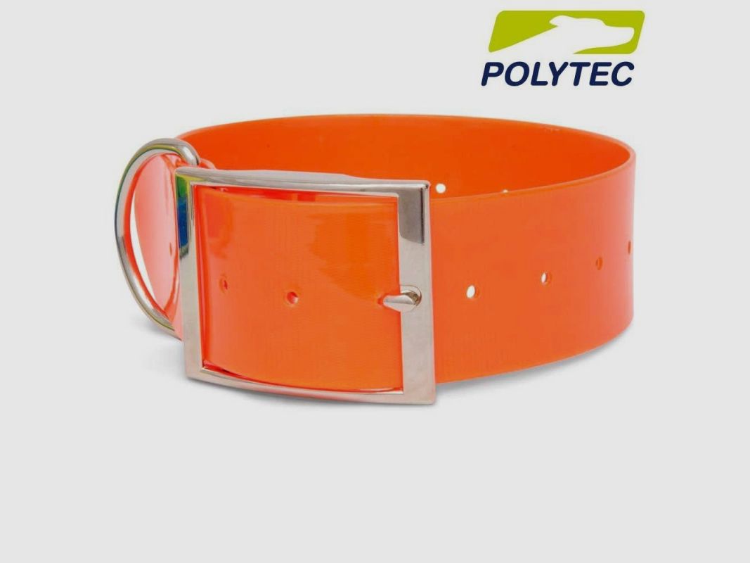 Kragen "Polytec" 50 MM, Bild 36 von 36