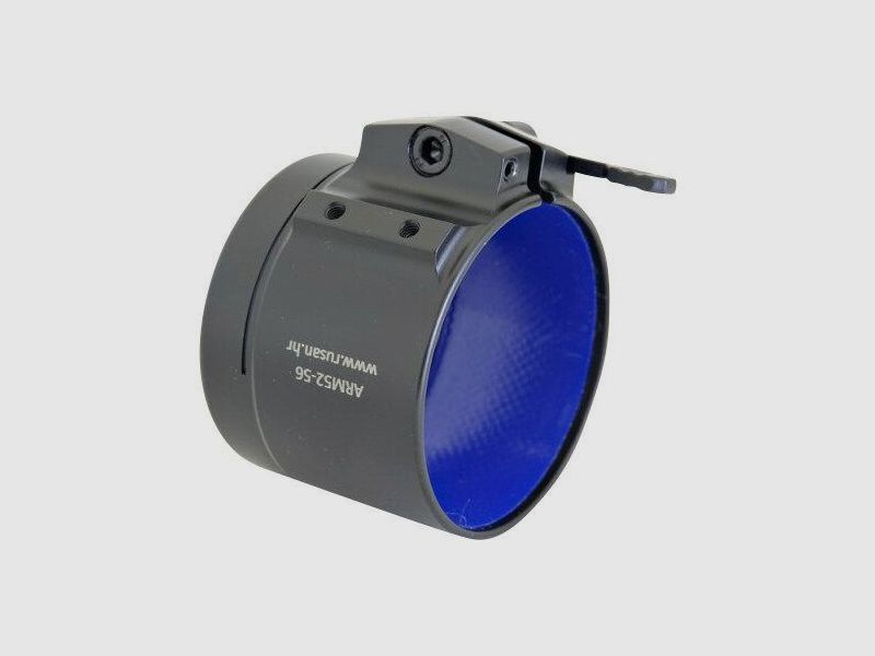 Universal Adapter