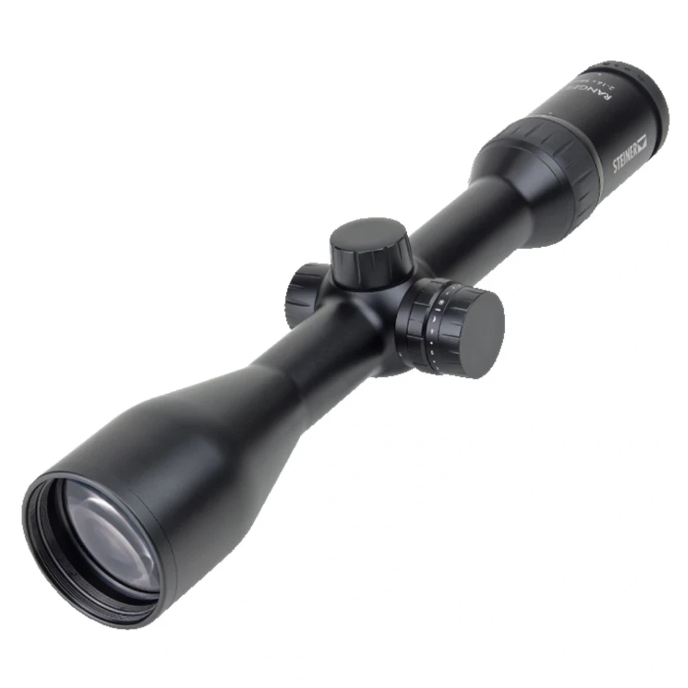 STEINER Ranger 8 2-16x50 cannocchiale premium