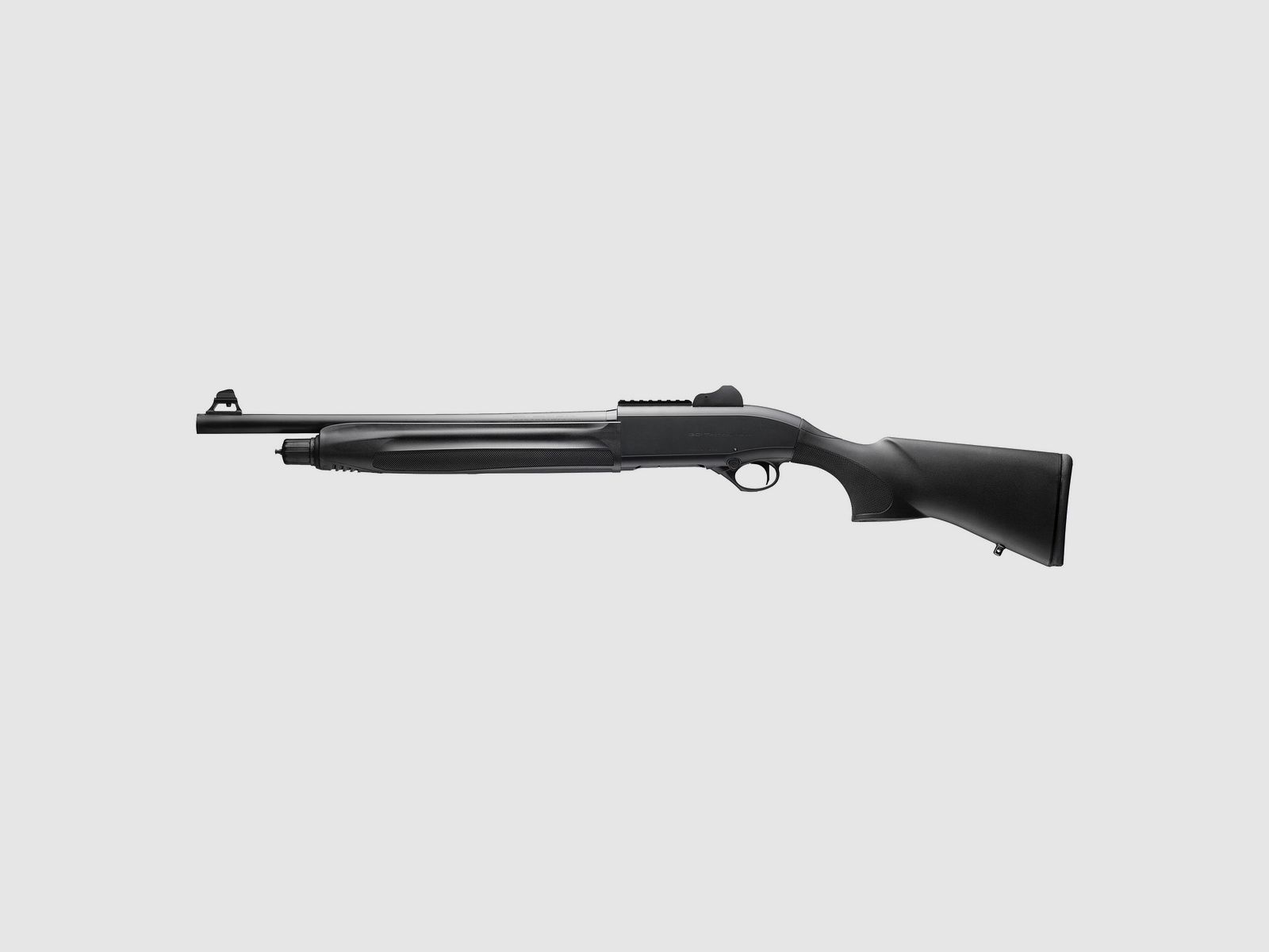Beretta 1301 tactique, image 2 sur 4