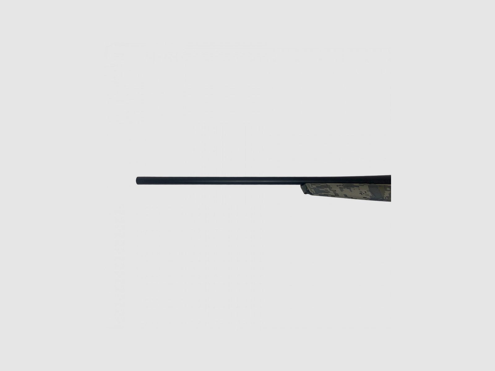 Benelli Lupo BE.S.T. Open Country Kal. 300 Win Mag, Bild 5 von 8