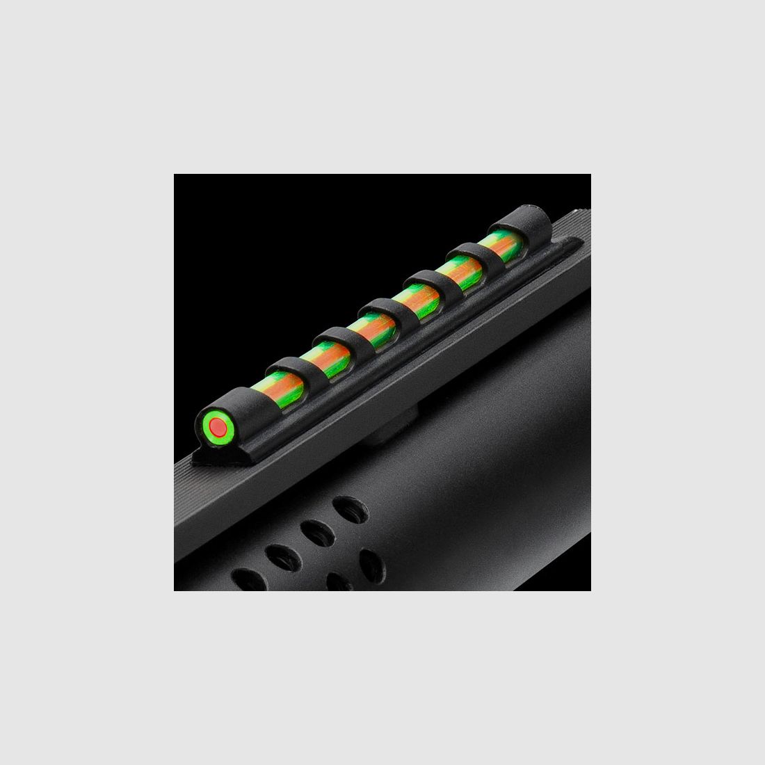 Truglo Glo Dot Universal Zwei Farben