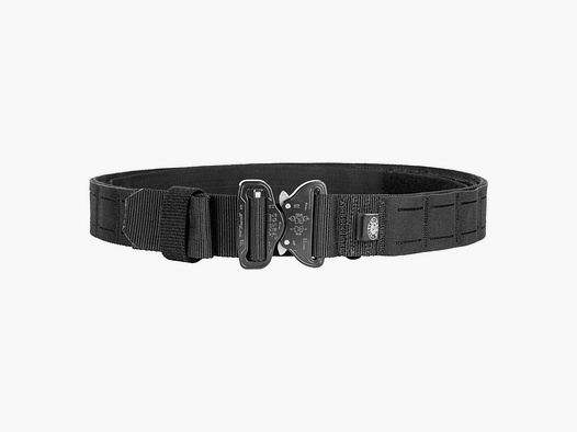 Polizeigürtel VEGA HOLSTERS Molle / Cobra