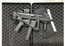 B+T APC9 PRO