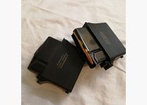 Cargador 10 disparos Browning BAR 1, Bar2, Mk1/Mk2/Mk3/4x/Zenith, Browning Maral Cargador 10 disparos