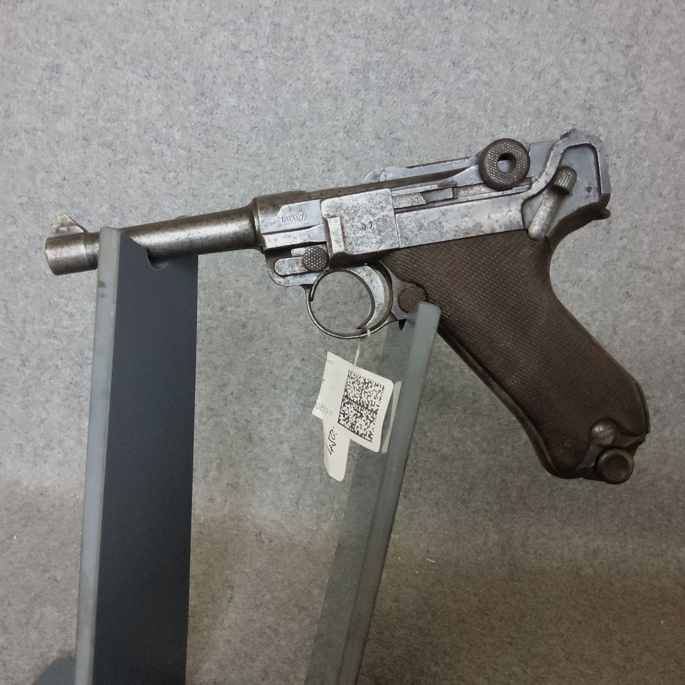 DWM 1915 08