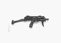 Chiappa CBR-9 Rifle (500.257) 9mm Luger