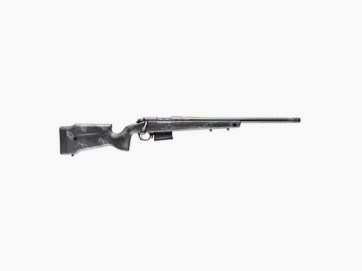 Bergara Repetierbüchse B14² Crest Carbon Kal.308 Win.|LL 51cm|5/8-24 UNEF