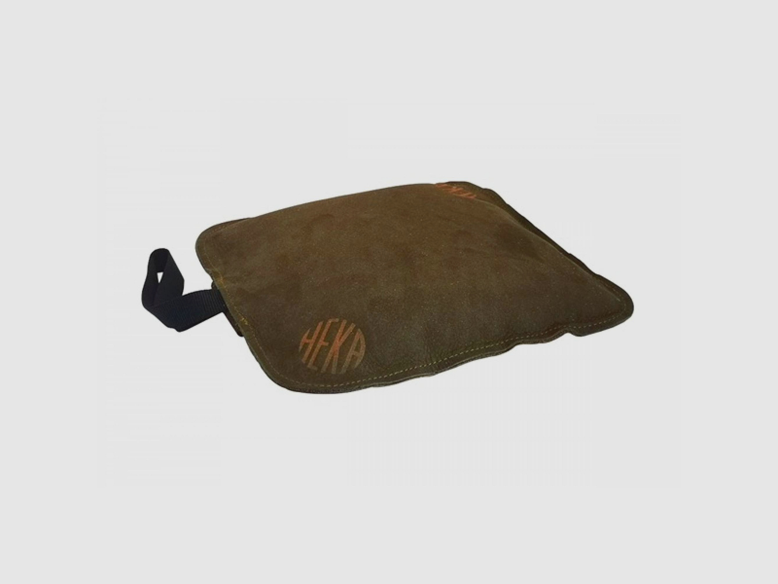 Heka Schießsack L