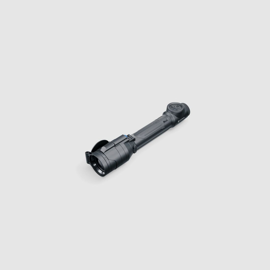 Pulsar thermal riflescope Talion XG35, image 3 of 4