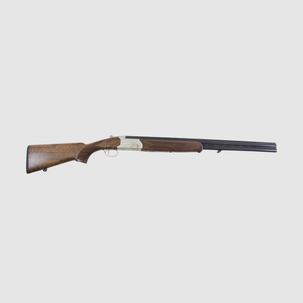 Yildiz SPZ-M Cal 20/76, immagine 1 di 9
