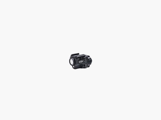 Lampe Nextorch WL22R pour pistolet