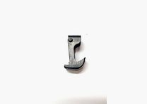 Walther Magazinhalter [46] NEU für Walther Pistole P38 / P1
