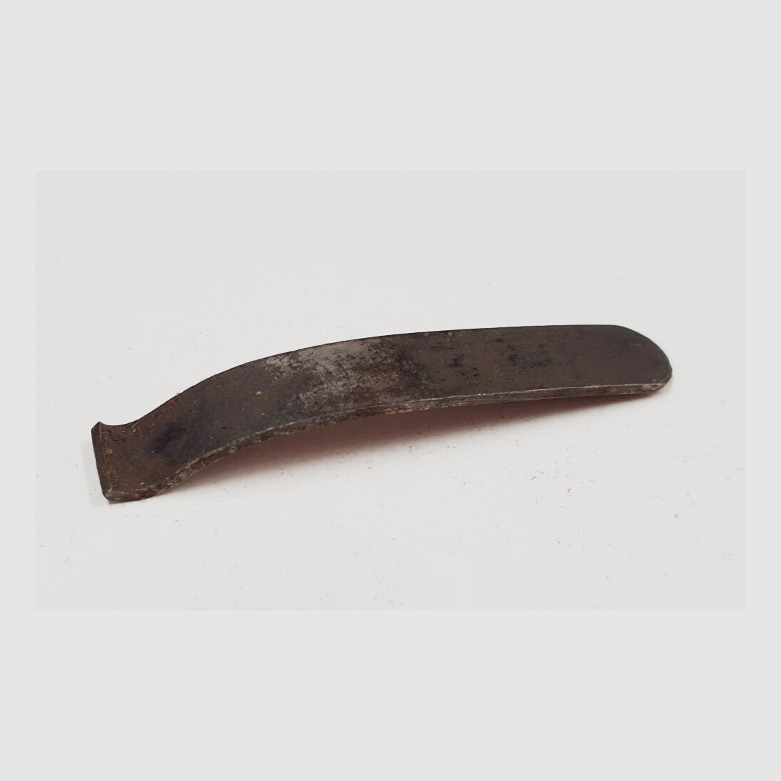 Original Mauser Oberndorf molla del mirino C96