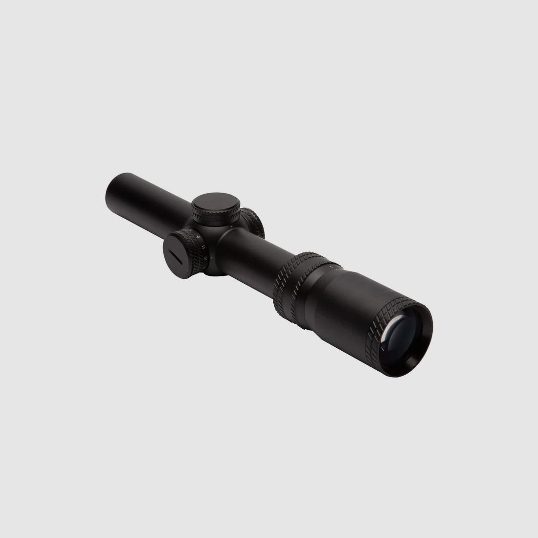 SIGHTMARK CITADEL 1-6X24 CR1