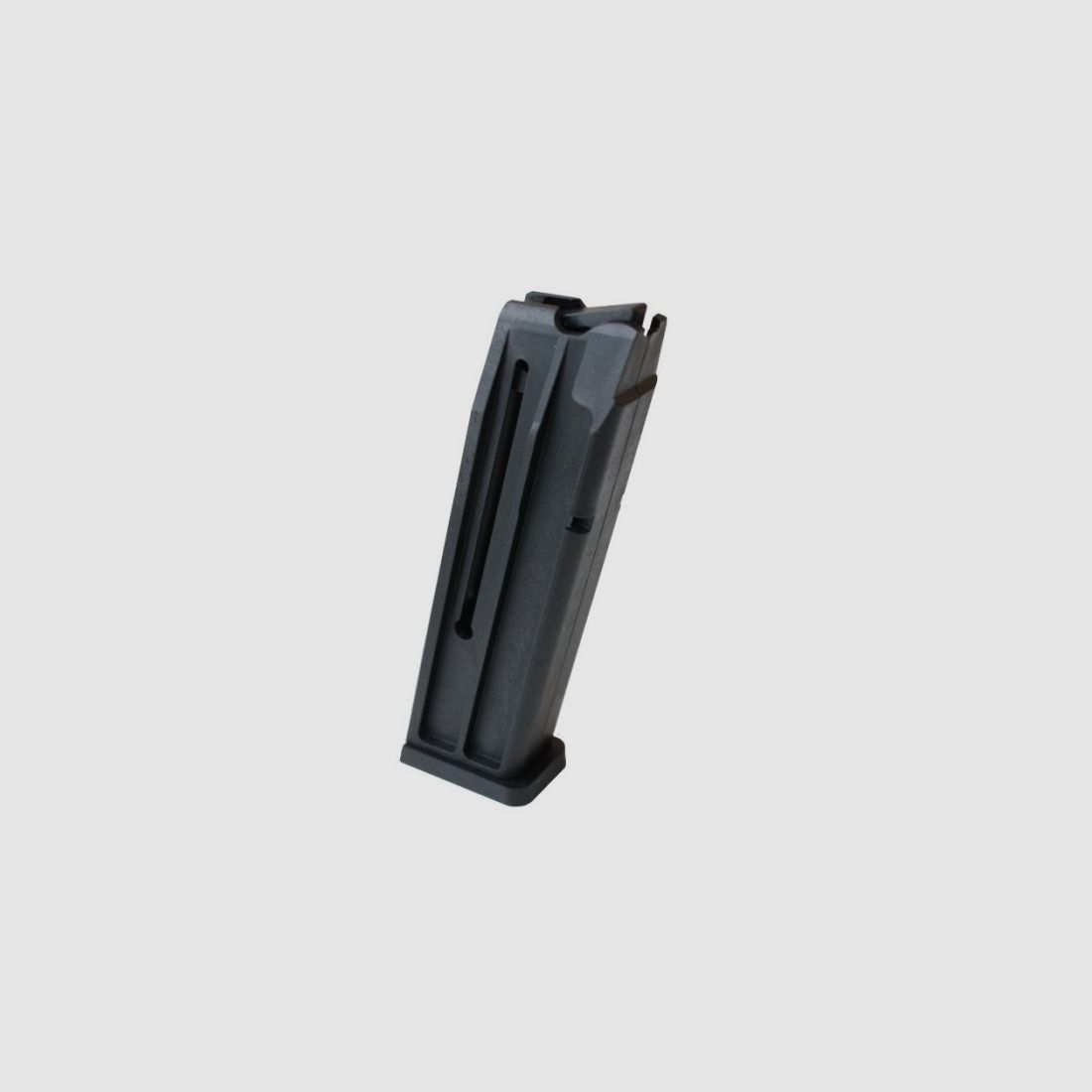 Sig Sauer P226 (conversion kit) XR type magazine 10 rounds .22LR., image 1 of 4