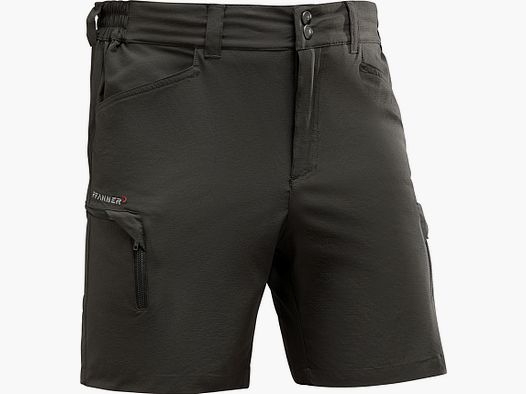 Pfanner Olbia Light Shorts