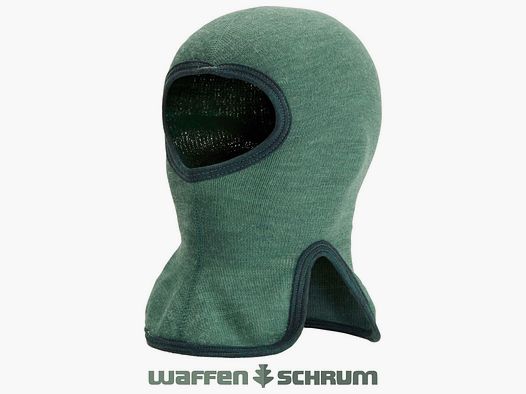 Woolpower Balaclava 200g