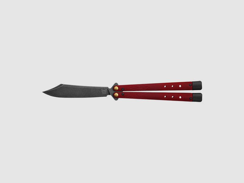 Coltello pieghevole Benchmade Necron, immagine 1 di 8