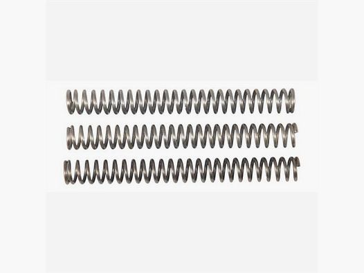 Hammer spring set tuning Ruger SAR