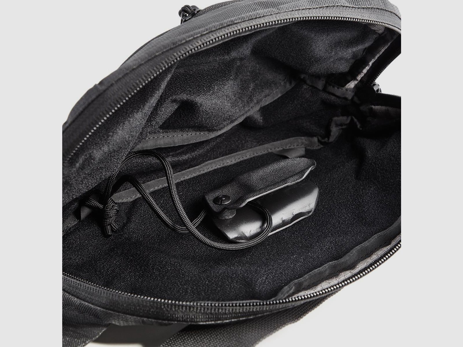TERRA B® Ghost Bag, Bild 14 von 26