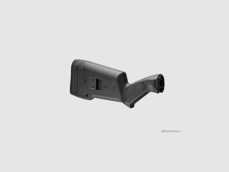 Magpul SGA Stock Remington 870, image 1 of 3